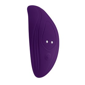 Masseur Playboy Violet