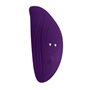 Masseur Playboy Violet