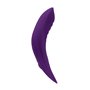 Masseur Playboy Violet
