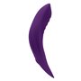 Masseur Playboy Violet