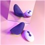 Masseur Playboy Violet