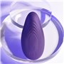 Masseur Playboy Violet
