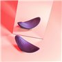 Masseur Playboy Violet