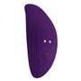 Masseur Playboy Violet
