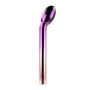 Vibrateur G-Spot Playboy Multicouleur