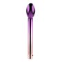 Vibrateur G-Spot Playboy Multicouleur