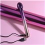 Vibrateur G-Spot Playboy Multicouleur