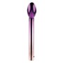 Vibrateur G-Spot Playboy Multicouleur