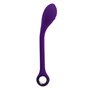 Vibrateur G-Spot Playboy Violet