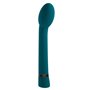 Vibrateur G-Spot Playboy Vert