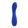 Vibrateur G-Spot Selopa Bleu