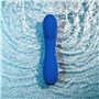 Vibrateur G-Spot Selopa Bleu