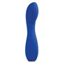 Vibrateur G-Spot Selopa Bleu