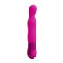 Vibrateur G-Spot Selopa Rose