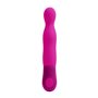 Vibrateur G-Spot Selopa Rose