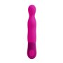 Vibrateur G-Spot Selopa Rose