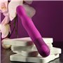 Vibrateur G-Spot Selopa Rose