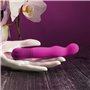 Vibrateur G-Spot Selopa Rose