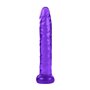 Vibromasseur Selopa Violet