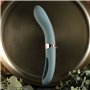 Vibrateur G-Spot Evolved Vert