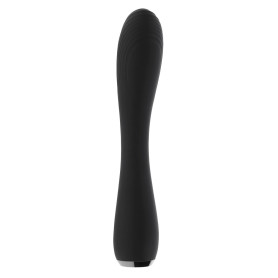 Vibrateur G-Spot Selopa Noir