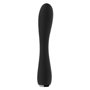 Vibrateur G-Spot Selopa Noir