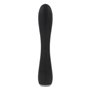 Vibrateur G-Spot Selopa Noir