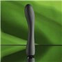 Vibrateur G-Spot Selopa Noir