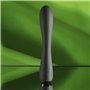 Vibrateur G-Spot Selopa Noir