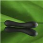 Vibrateur G-Spot Selopa Noir