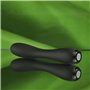 Vibrateur G-Spot Selopa Noir