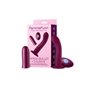 Vibrateur G-Spot FemmeFunn Rose