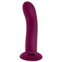 Vibrateur G-Spot FemmeFunn Rose