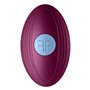 Vibrateur G-Spot FemmeFunn Rose