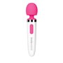 Mini masseur eléctrique rechargeable Bodywand BW122 Rose