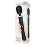 Vibromasseur Bodywand Noir