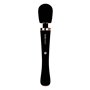 Vibromasseur Bodywand Noir