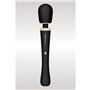 Vibromasseur Bodywand Noir