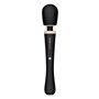 Vibromasseur Bodywand Noir