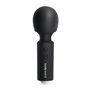 Masseur Bodywand Noir