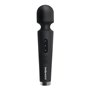 Masseur Bodywand Noir