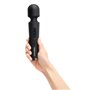 Masseur Bodywand Noir