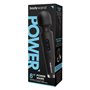 Masseur Bodywand Noir