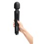 Masseur Bodywand Noir