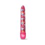 Vibromasseur à boules NS Novelties Prints Charming Rose