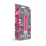 Vibromasseur NS Novelties Prints Charming Rose