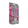 Vibromasseur NS Novelties Prints Charming Rose