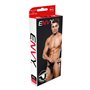 Tanga Envy Noir S/M