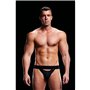 Tanga Envy Noir M/L