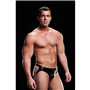 Tanga Envy Noir S/M